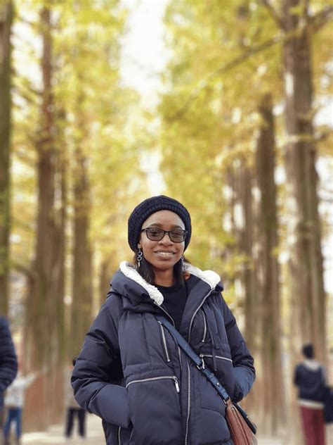 The Top 5 Countries In Europe To Visit As A Black Woman