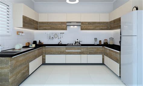 Simple Traditional Indian Kitchen Design In This Chapter You Ll Find Recommendations For Which