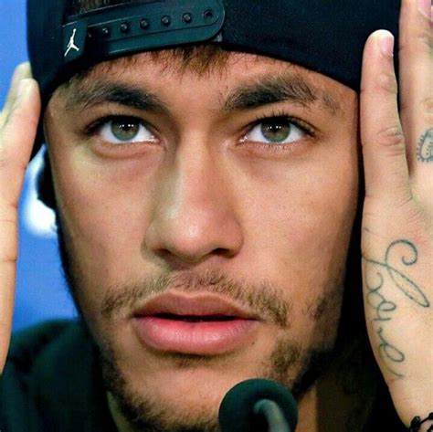 Those Eyes Neymar Neymar Football Football Boys Paris Saint Germain