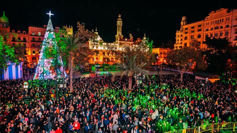 Al finalizar diciembre, los agüeros y tradiciones para despedir el año, abundan. Nochevieja 2019: Los mejores planes para Fin de Año en España