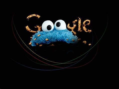 Maybe you would like to learn more about one of these? Free Google Backgrounds - Wallpaper Cave