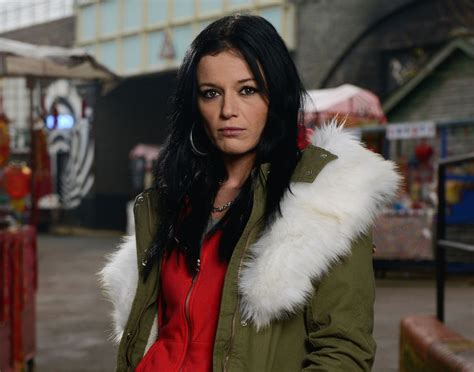 eastenders star sentenced after admitting racial harassment