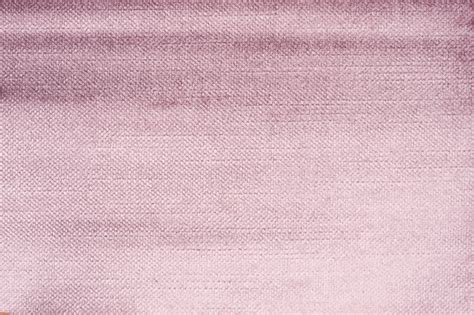 Dusty Pink Splash Velvet Myb Textiles