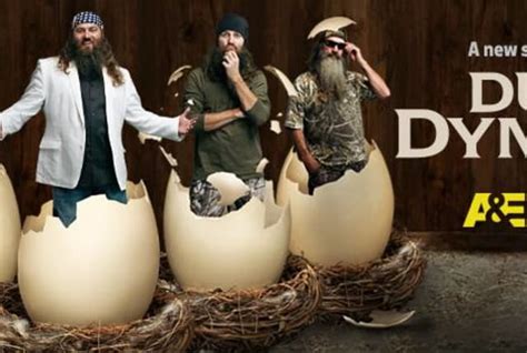 Watch Duck Dynasty Season 9 Episode 4 Online Tv Fanatic
