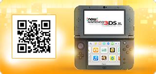 Choose from over 1,000 new, classic and indie games, delivered directly after you've added the funds to your account, you're free to purchase anything from the shop. free 3ds eshop codes — http://bit.ly/2FsbVAT nintendo ...