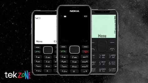 Tổng Hợp 88 Hình Nền Nokia 1280 Cho Iphone Mới Nhất Tin Học Vui