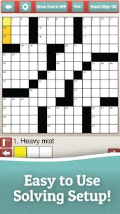 Baby, beauty, electronics, and more!! Penny Dell Crosswords - Apps on Google Play