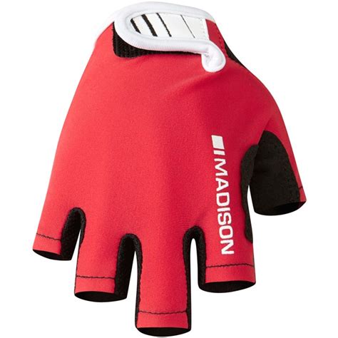 Shop with afterpay on eligible items. Madison Tracker Kids Cycling Mitts £7.99