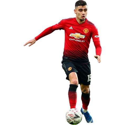 Nov 05, 2019 · manchester united are the most valuable sports team in the world and their brand is growing rapidly. Andreas Pereira - TheSportsDB.com