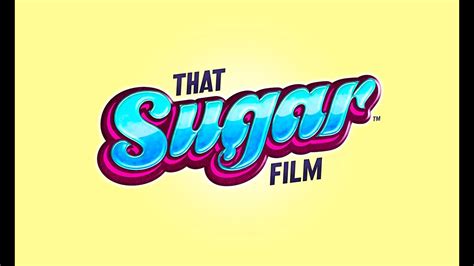 That Sugar Film Official Trailer Youtube