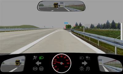 Von draußen hörte sie jetzt den wagen mit ihrem essen. Wie Verhalten Sie Sich Jetzt Richtig Autobahn ...