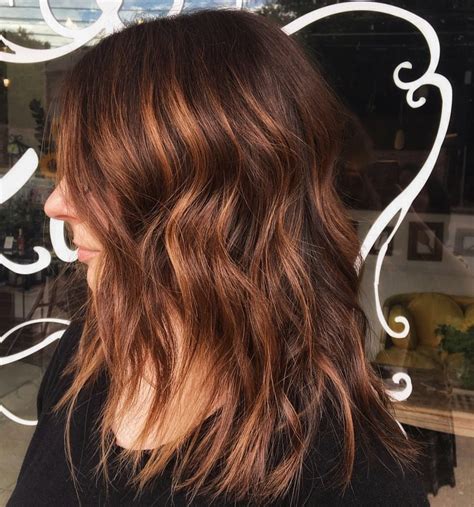I hope you love these hairstyles! Hair trends | Hair, Long hair styles, Hair trends