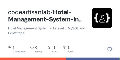 Hotel Management System In Laravel Mysql And Bootstrap My Xxx Hot Girl