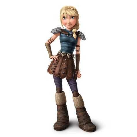 Astrid Hofferson Wallpapers Wallpaper Cave