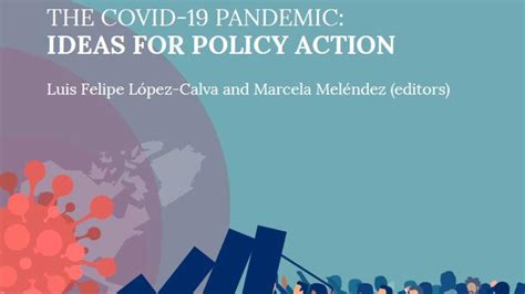 The Socio Economic Implications Of The Covid 19 Pandemic Ideas For