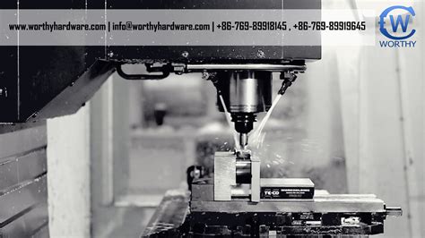 What Is The Average Pay For A Cnc Machinist - INEMACH