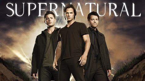 [s15 E14] Supernatural Season 15 Episode 14 Release Date Watch Online Cwr Crb