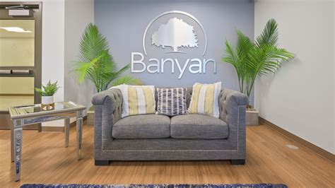 Banyan Treatment Center Delaware Banyan Treatment Center