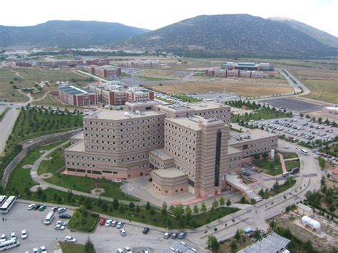 22.321 beğenme · 89 kişi bunun hakkında konuşuyor · 1.021 kişi buradaydı. süleyman demirel üniversitesi #479226 - uludağ sözlük galeri