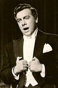 Lanza is the surname of the following persons: Mario Lanza - History of The Tenor