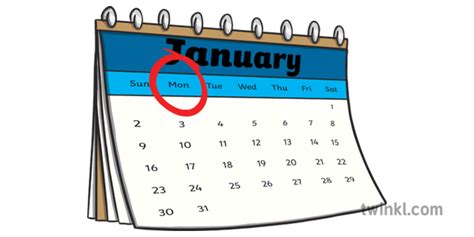 January 2024 Otf Calendar Best Latest List Of Calendar August