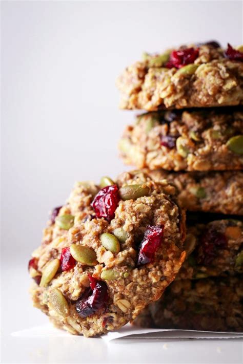 Easy Superfood Bars | Recipe | Superfood breakfast ...