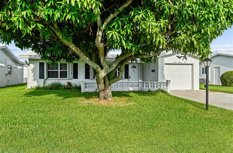 1301 SW 22nd St, Boynton Beach, FL 33426 - MLS RX-10831135 - Coldwell
