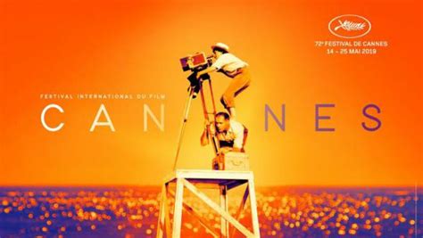 Cannes Film Festival 2020 Postponed Will Be Held In June July Filmibeat