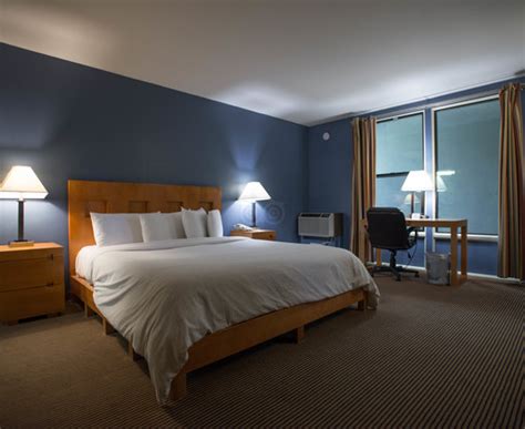 Enter your trip dates select dates. La Luna Inn (San Francisco, CA): What to Know BEFORE You ...