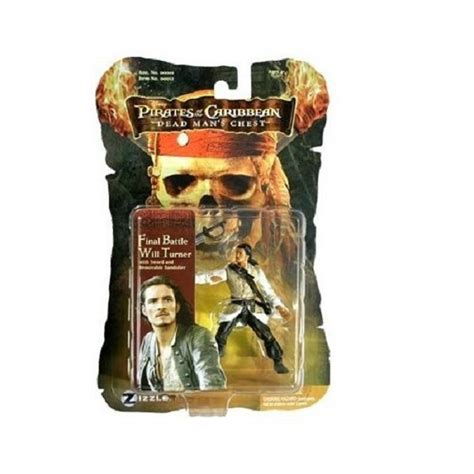 Pirates Of The Caribbean Dead Mans Chest Final Battle Will Turner