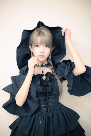 Cosplay Outfits Beauty Women Party Dresses Anime Girls Elegant Woman