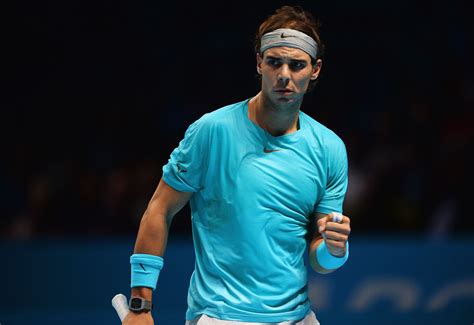 Rafael Nadal Tennis Hunk Spain 21 Wallpapers Hd Desktop And