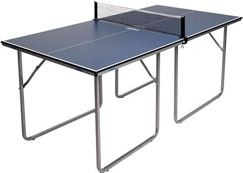 Best Mini Ping Pong Table 2023 Top Portable Ping Pong Tables Reviews