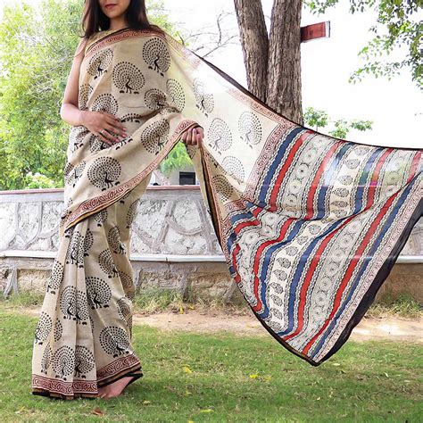 And, to share the joy over some gifts for mother in law. Make Karwa Chauth Special for Your Daughter-in-Law with ...