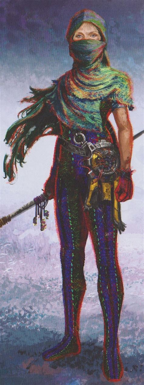 Scott lang (paul rudd à l'écran) revient sur les écrans 3 ans après son origin. Ant-Man et la Guèpe : Les concept-arts de Janet Van Dyne ...