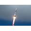 Russia Suspends Soyuz Rocket Production Amid Coronavirus  SpaceNews