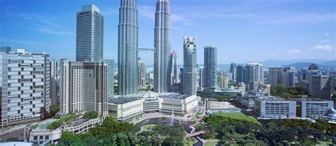 Scroll down to view all the public holidays in kuala lumpur. Traders Hotel Kuala Lumpur | Malaysia Holidays | Pure ...