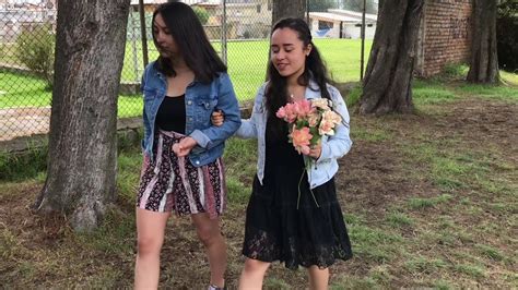 We did not find results for: "The flowers" by Alice Walker recreation - YouTube
