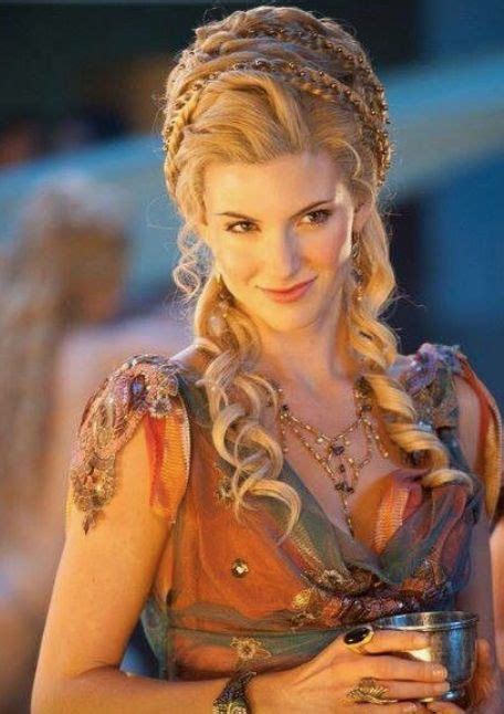 Exactly what constitutes long hair can change from culture to culture, or even within cultures. Pin by Mark on ch: Pantheon in 2020 | Roman hairstyles ...