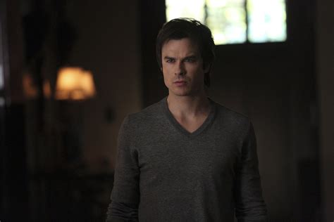 The Vampire Diaries The Complete Sixth Season Fetch Publicity