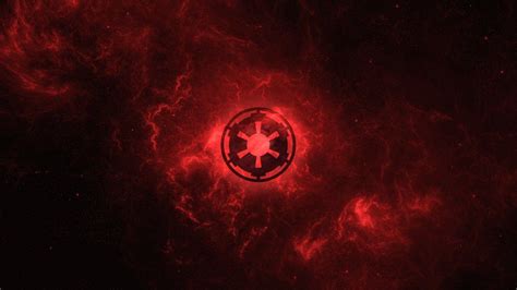 Star Wars Empire Wallpapers Top Free Star Wars Empire Backgrounds