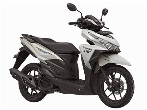 Honda Beat Sporty Cbs Iss Amazing Photo Gallery Some Information And