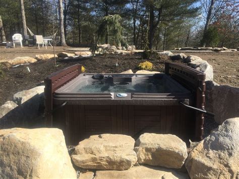 It fit perfect, the color is great, nice and light, nice material and the price was great. Hot Tub Services