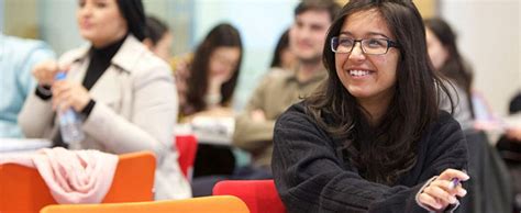 Study in Holland insurance - Tasman