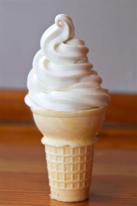 Ice Cream Brands Yummy Ice Cream Ice Cream Pies Best Ice Cream Ice Cream Cake Soft Serve