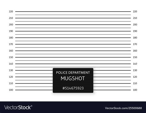 We did not find results for: Mugshot Photo Background