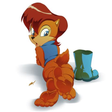 Get 1,000gb of photo storage free. Sonic Girls on FurryGirlsFeet - DeviantArt
