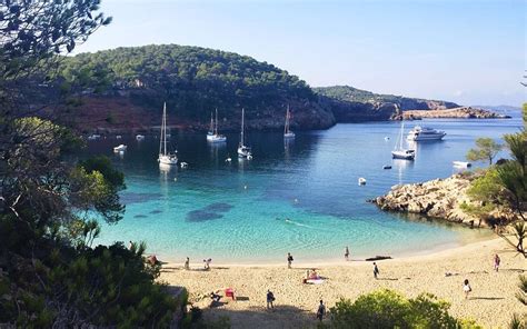 The 15 Best Things To Do In Ibiza Updated 2021 Must See Attractions