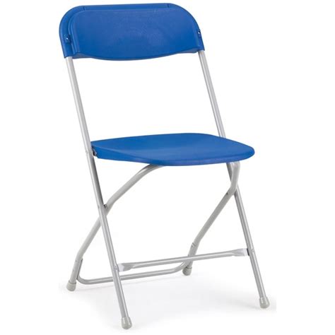 Discover prices, catalogues and new features. NEXT DAY Fold Flat Chair (Pack of 8) | Folding Chairs