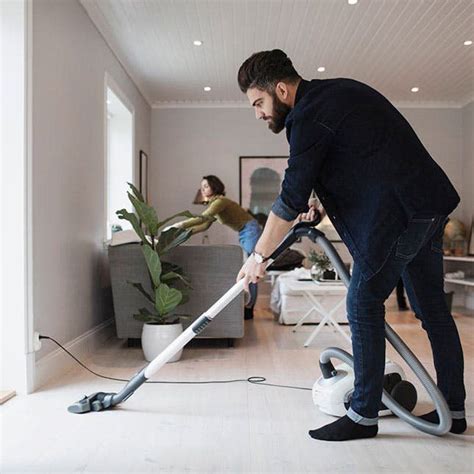 However, there are a lot more reasons why a marriage may suffer from a lack of sex. How to Divvy up Household Chores and Still Maintain a ...